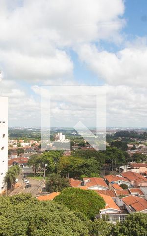 Apartamento para alugar com 111m², 3 quartos e 2 vagas Apartamento para alugar com 111m², 3 quartos e 2 vagasVISTA DA COZINHA