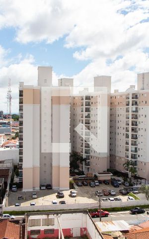 Apartamento para alugar com 111m², 3 quartos e 2 vagas Apartamento para alugar com 111m², 3 quartos e 2 vagasVISTA DA SUITE 1