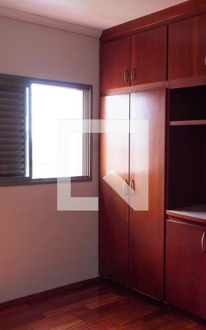 Apartamento para alugar com 111m², 3 quartos e 2 vagas Apartamento para alugar com 111m², 3 quartos e 2 vagasSUITE