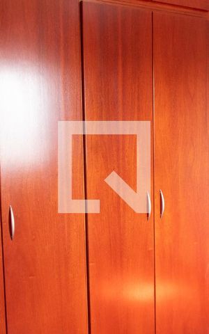Apartamento para alugar com 111m², 3 quartos e 2 vagas Apartamento para alugar com 111m², 3 quartos e 2 vagasQUARTO 2