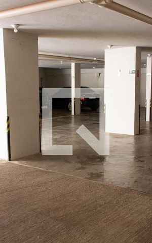 Apartamento para alugar com 111m², 3 quartos e 2 vagas Apartamento para alugar com 111m², 3 quartos e 2 vagasGARAGEM 2 VAGAS