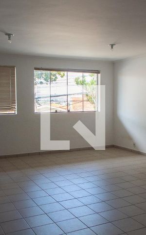 Apartamento para alugar com 111m², 3 quartos e 2 vagas Apartamento para alugar com 111m², 3 quartos e 2 vagasÁREA COMUM - SALÃO DE FESTAS
