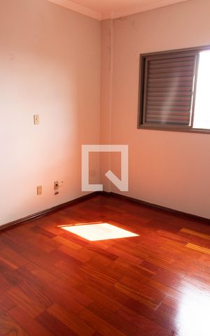 Apartamento para alugar com 111m², 3 quartos e 2 vagas Apartamento para alugar com 111m², 3 quartos e 2 vagasQUARTO 1