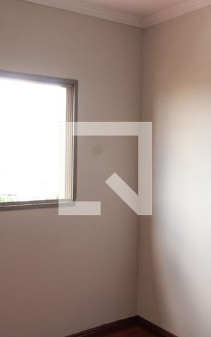 Apartamento para alugar com 111m², 3 quartos e 2 vagas Apartamento para alugar com 111m², 3 quartos e 2 vagasQUARTO 1