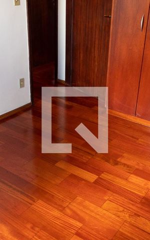 Apartamento para alugar com 111m², 3 quartos e 2 vagas Apartamento para alugar com 111m², 3 quartos e 2 vagasQUARTO 1