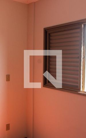 Apartamento para alugar com 111m², 3 quartos e 2 vagas Apartamento para alugar com 111m², 3 quartos e 2 vagasQUARTO 2