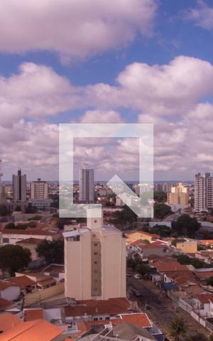Apartamento para alugar com 111m², 3 quartos e 2 vagas Apartamento para alugar com 111m², 3 quartos e 2 vagasVISTA DA SALA