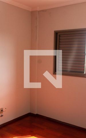 Apartamento para alugar com 111m², 3 quartos e 2 vagas Apartamento para alugar com 111m², 3 quartos e 2 vagasQUARTO 1