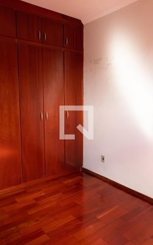 Apartamento para alugar com 111m², 3 quartos e 2 vagas Apartamento para alugar com 111m², 3 quartos e 2 vagasQUARTO 1