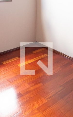 Apartamento para alugar com 111m², 3 quartos e 2 vagas Apartamento para alugar com 111m², 3 quartos e 2 vagasQUARTO 1