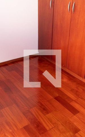 Apartamento para alugar com 111m², 3 quartos e 2 vagas Apartamento para alugar com 111m², 3 quartos e 2 vagasQUARTO 2