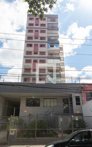 Apartamento para alugar com 111m², 3 quartos e 2 vagas Apartamento para alugar com 111m², 3 quartos e 2 vagasFACHADA
