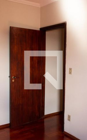 Apartamento para alugar com 111m², 3 quartos e 2 vagas Apartamento para alugar com 111m², 3 quartos e 2 vagasSUITE