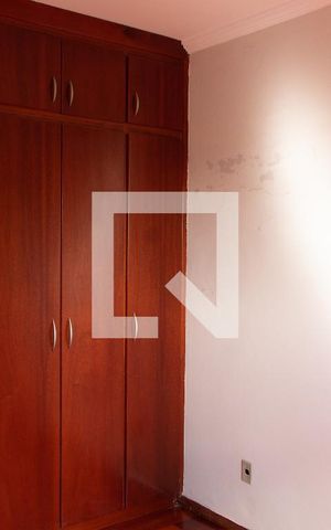 Apartamento para alugar com 111m², 3 quartos e 2 vagas Apartamento para alugar com 111m², 3 quartos e 2 vagasQUARTO 1