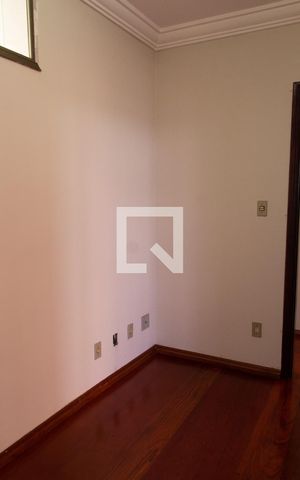 Apartamento para alugar com 111m², 3 quartos e 2 vagas Apartamento para alugar com 111m², 3 quartos e 2 vagasSALA DE JANTAR