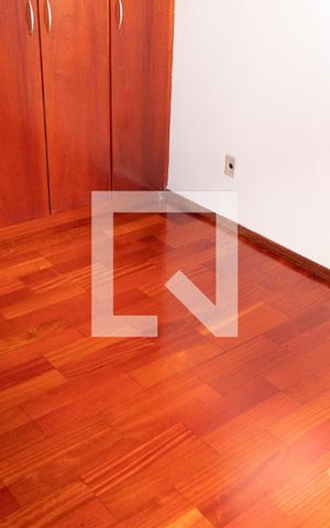 Apartamento para alugar com 111m², 3 quartos e 2 vagas Apartamento para alugar com 111m², 3 quartos e 2 vagasQUARTO 1