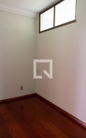Apartamento para alugar com 111m², 3 quartos e 2 vagas Apartamento para alugar com 111m², 3 quartos e 2 vagasSALA DE JANTAR