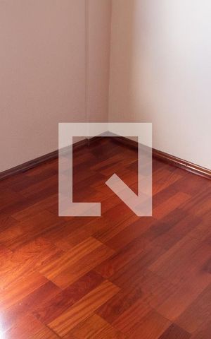 Apartamento para alugar com 111m², 3 quartos e 2 vagas Apartamento para alugar com 111m², 3 quartos e 2 vagasQUARTO 2