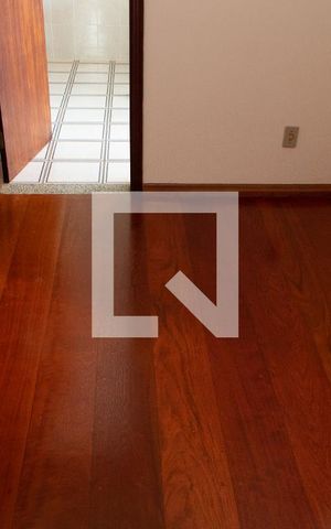 Apartamento para alugar com 111m², 3 quartos e 2 vagas Apartamento para alugar com 111m², 3 quartos e 2 vagasSALA DE JANTAR