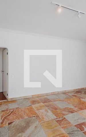 Apartamento à venda com 93m², 1 quarto e 1 vagaSala
