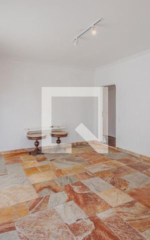 Apartamento à venda com 93m², 1 quarto e 1 vagaSala