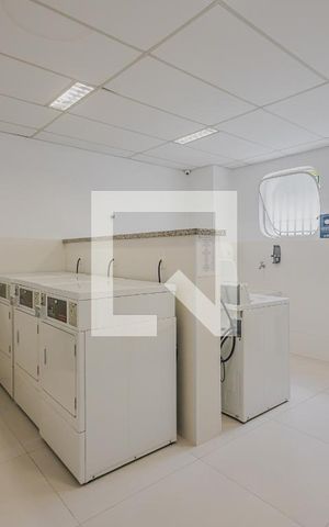 Apartamento à venda com 93m², 1 quarto e 1 vagaÁrea comum