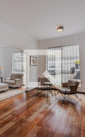 Apartamento à venda com 93m², 1 quarto e 1 vagaÁrea comum