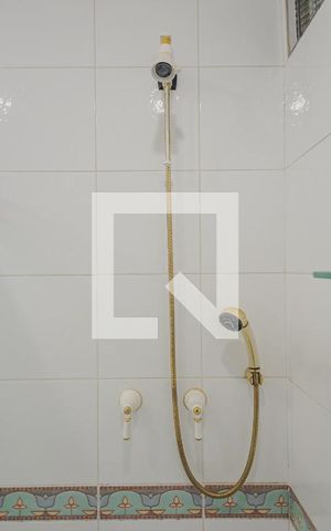 Apartamento à venda com 93m², 1 quarto e 1 vagaBanheiro