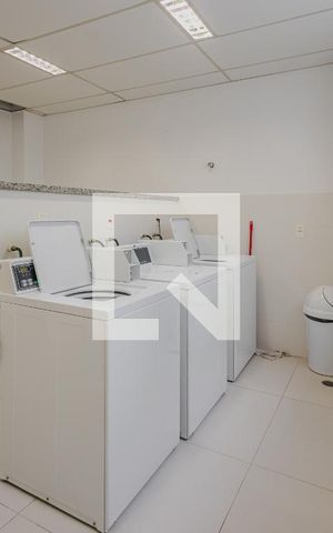 Apartamento à venda com 93m², 1 quarto e 1 vagaÁrea comum