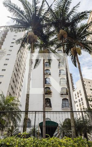 Apartamento à venda com 93m², 1 quarto e 1 vaga Apartamento à venda com 93m², 1 quarto e 1 vagaFachada