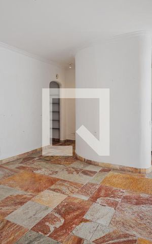 Apartamento à venda com 93m², 1 quarto e 1 vagaSala