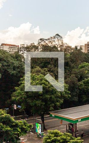 Apartamento à venda com 200m², 3 quartos e 1 vagaVista da Suíte