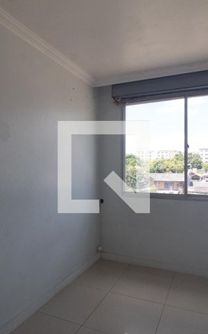 Apartamento à venda com 43m², 1 quarto e sem vaga Apartamento à venda com 43m², 1 quarto e sem vagaQuarto