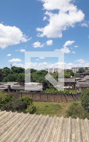 Apartamento à venda com 43m², 1 quarto e sem vaga Apartamento à venda com 43m², 1 quarto e sem vagaVista