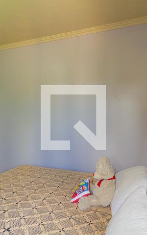 Casa para alugar com 117m², 3 quartos e 2 vagas Casa para alugar com 117m², 3 quartos e 2 vagasQuarto 2