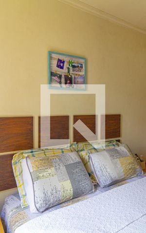 Casa para alugar com 117m², 3 quartos e 2 vagas Casa para alugar com 117m², 3 quartos e 2 vagasQuarto