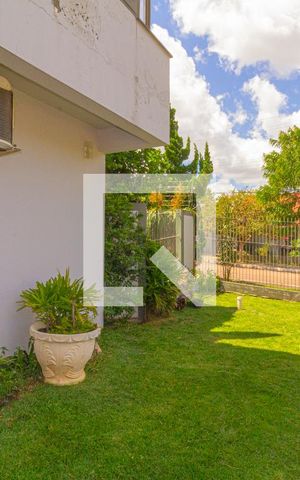 Casa para alugar com 117m², 3 quartos e 2 vagas Casa para alugar com 117m², 3 quartos e 2 vagasÁrea comum