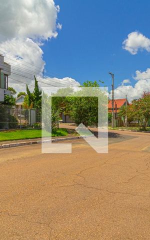 Casa para alugar com 117m², 3 quartos e 2 vagas Casa para alugar com 117m², 3 quartos e 2 vagasVista