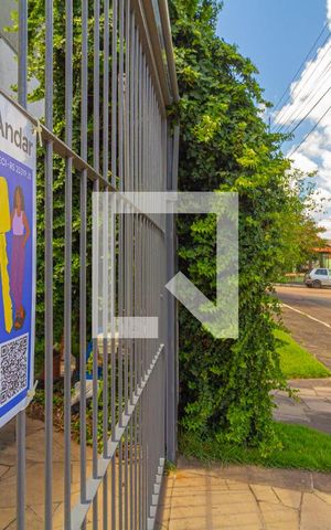 Casa para alugar com 117m², 3 quartos e 2 vagas Casa para alugar com 117m², 3 quartos e 2 vagasPlaca