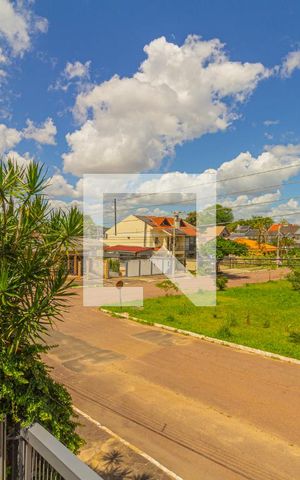 Casa para alugar com 117m², 3 quartos e 2 vagas Casa para alugar com 117m², 3 quartos e 2 vagasÁrea comum