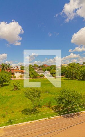 Casa para alugar com 117m², 3 quartos e 2 vagas Casa para alugar com 117m², 3 quartos e 2 vagasÁrea comum