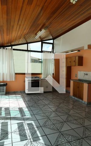 Apartamento à venda com 123m², 3 quartos e 2 vagasÁrea Gourmet