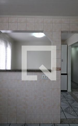 Apartamento à venda com 123m², 3 quartos e 2 vagasCozinha