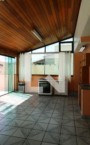 Apartamento à venda com 123m², 3 quartos e 2 vagasÁrea Gourmet