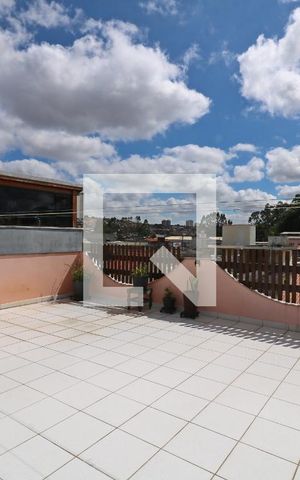Apartamento à venda com 123m², 3 quartos e 2 vagasQuintal