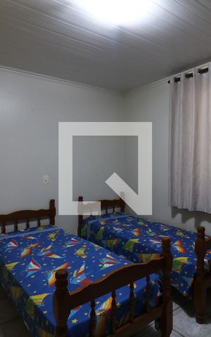 Apartamento à venda com 123m², 3 quartos e 2 vagasQuarto 2