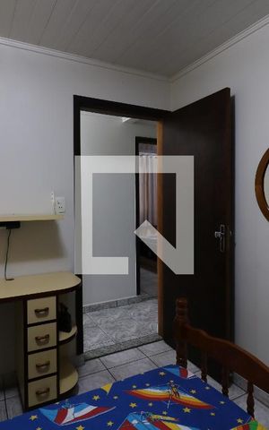 Apartamento à venda com 123m², 3 quartos e 2 vagasQuarto 1