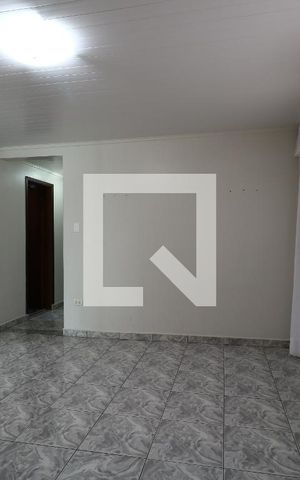 Apartamento à venda com 123m², 3 quartos e 2 vagasSala