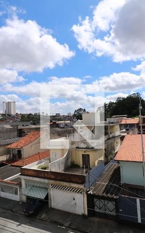 Apartamento à venda com 123m², 3 quartos e 2 vagasVista do Quintal