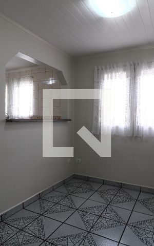 Apartamento à venda com 123m², 3 quartos e 2 vagasSala de Jantar